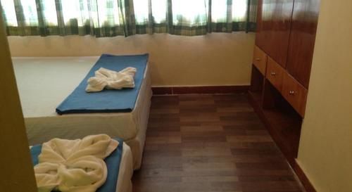 City Home Inn بانكوك المظهر الخارجي الصورة